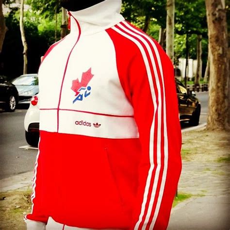 adidas original canada